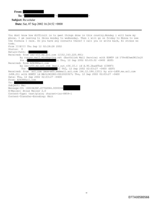 Preview of EFTA00580566