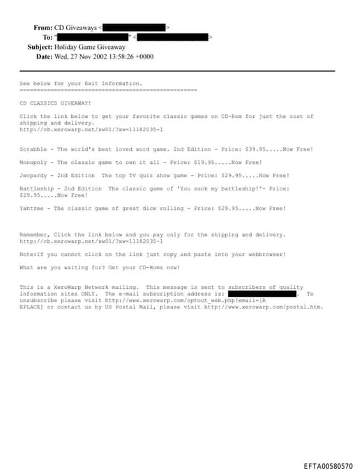 Preview of EFTA00580570