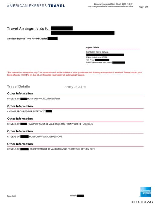 Preview of EFTA00315517