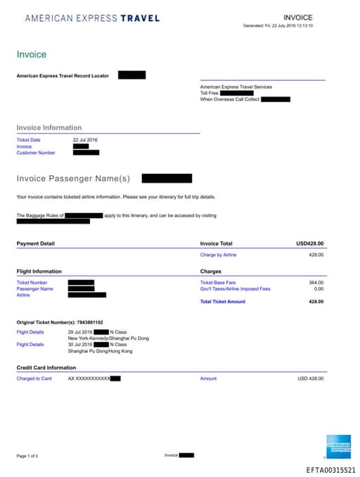 Preview of EFTA00315521