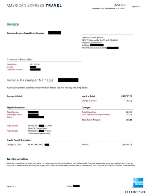 Preview of EFTA00315524