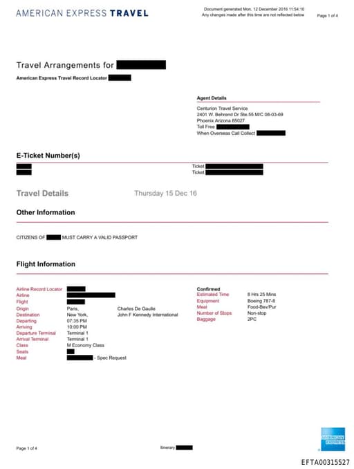 Preview of EFTA00315527