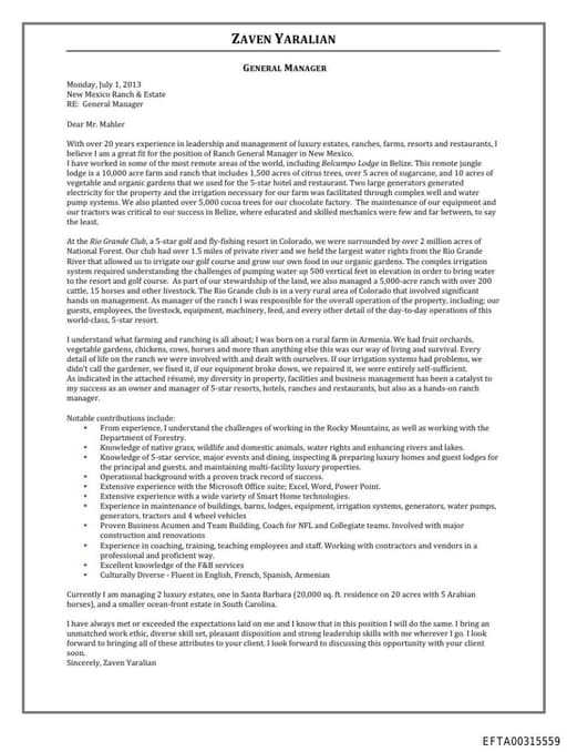 Preview of EFTA00315559