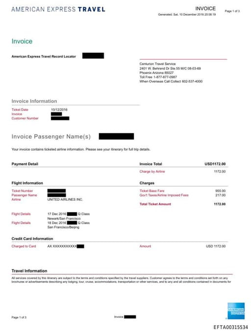 Preview of EFTA00315534