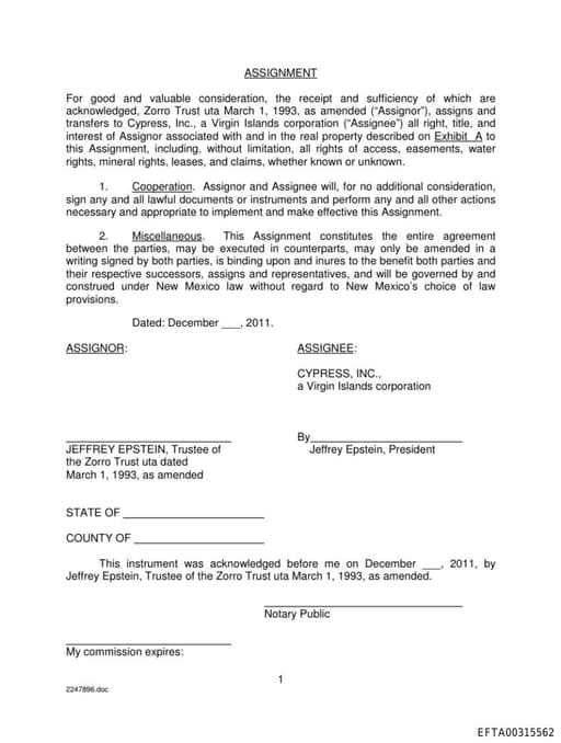 Preview of EFTA00315562