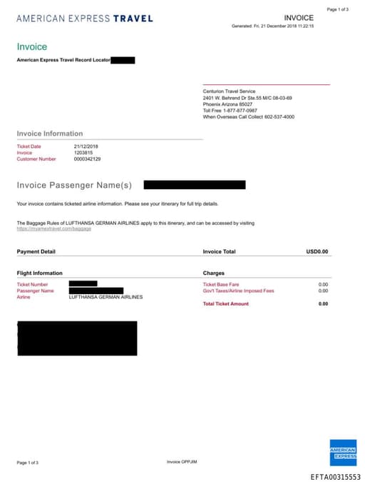 Preview of EFTA00315553