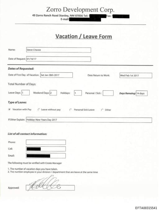 Preview of EFTA00315541