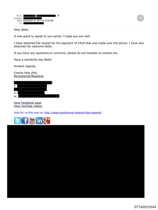 Preview of EFTA00315544