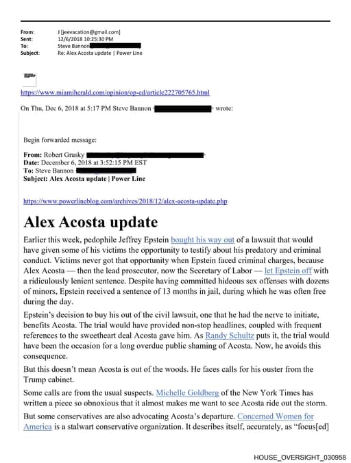 Preview of HOUSE_OVERSIGHT_030958