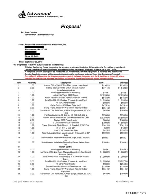 Preview of EFTA00315572