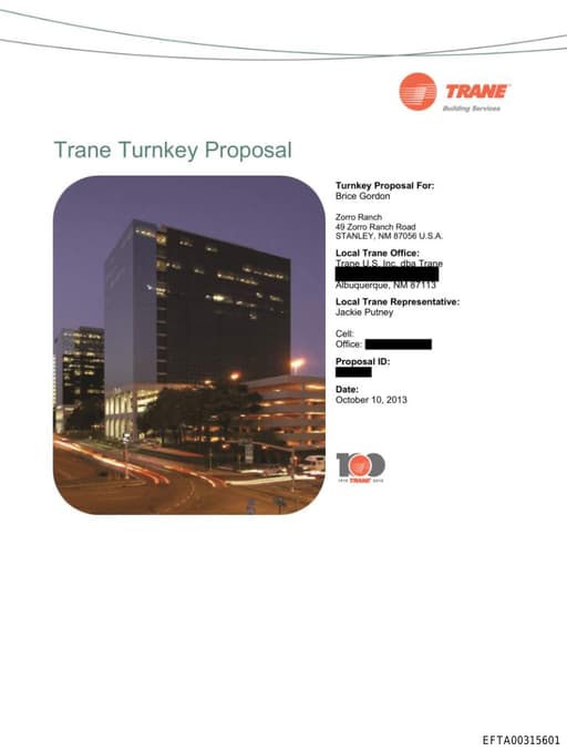 Preview of EFTA00315601