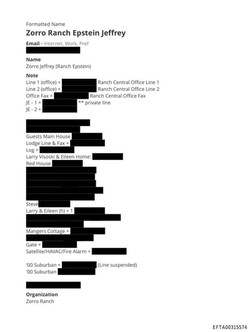 Preview of EFTA00315574