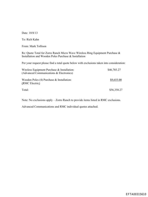 Preview of EFTA00315610