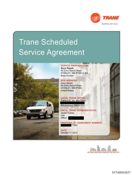 Preview of EFTA00315577