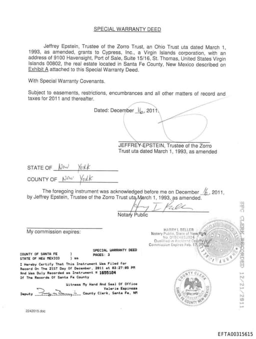 Preview of EFTA00315615