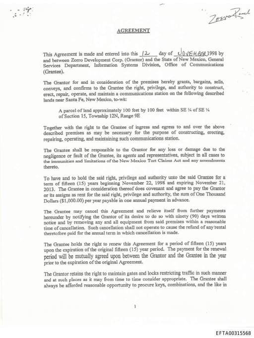 Preview of EFTA00315568