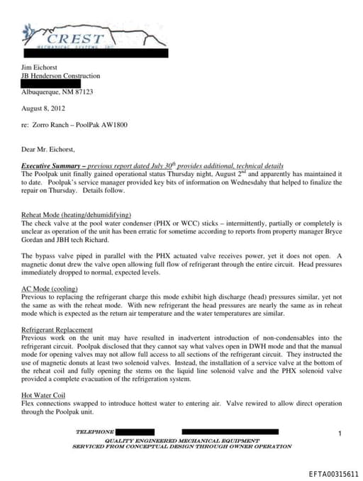 Preview of EFTA00315611