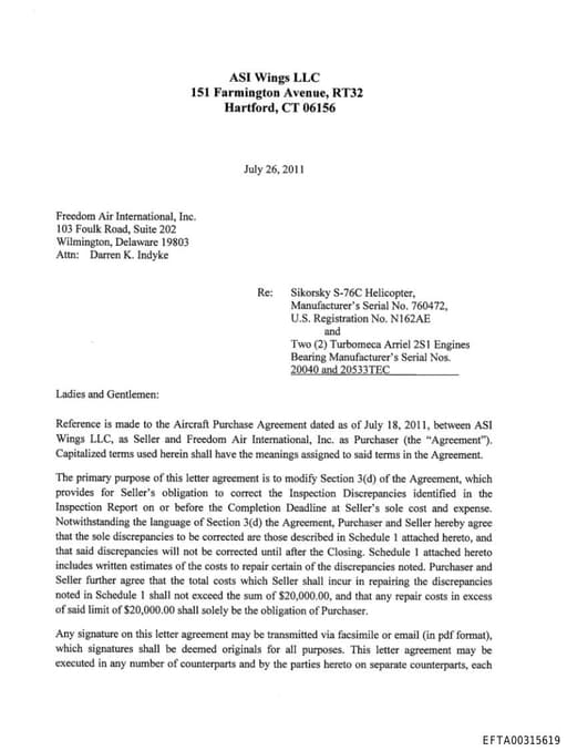 Preview of EFTA00315619