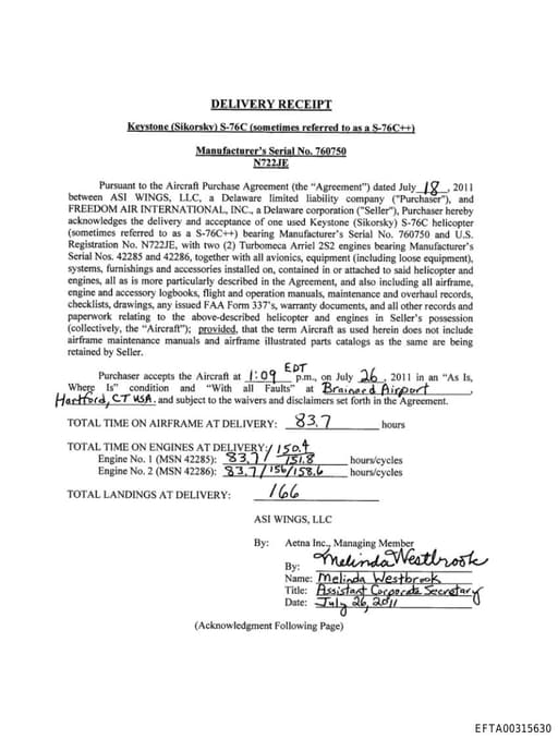 Preview of EFTA00315630