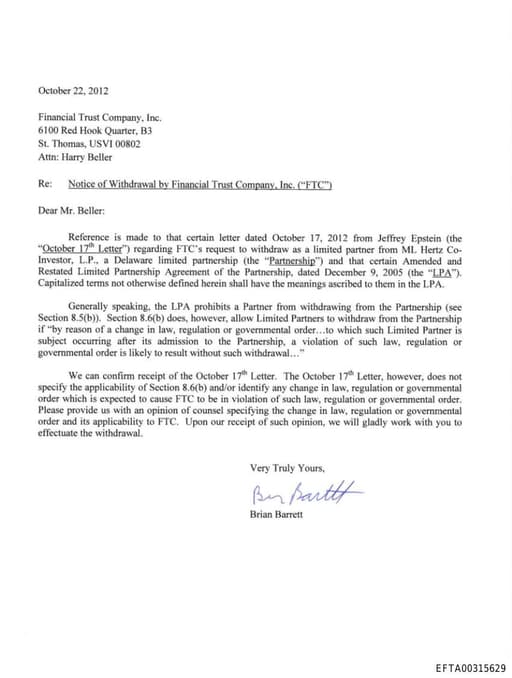 Preview of EFTA00315629