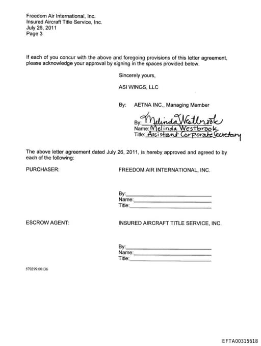 Preview of EFTA00315618