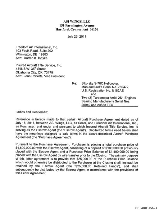 Preview of EFTA00315621