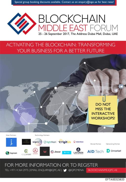 Preview of EFTA00315633