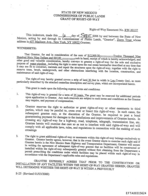 Preview of EFTA00315624