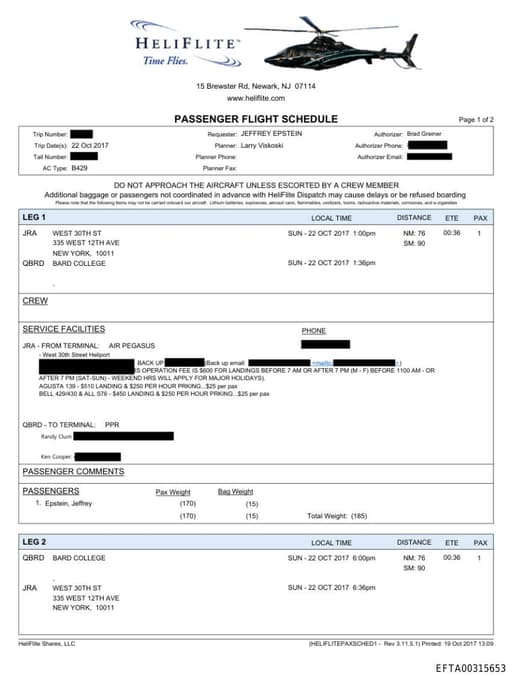 Preview of EFTA00315653