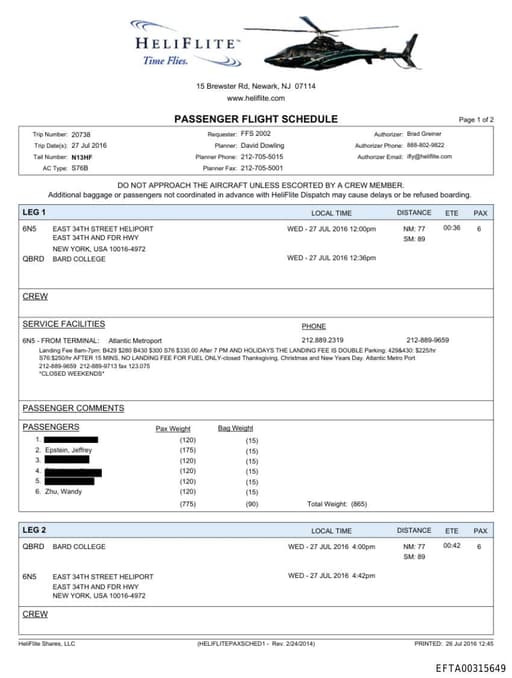 Preview of EFTA00315649