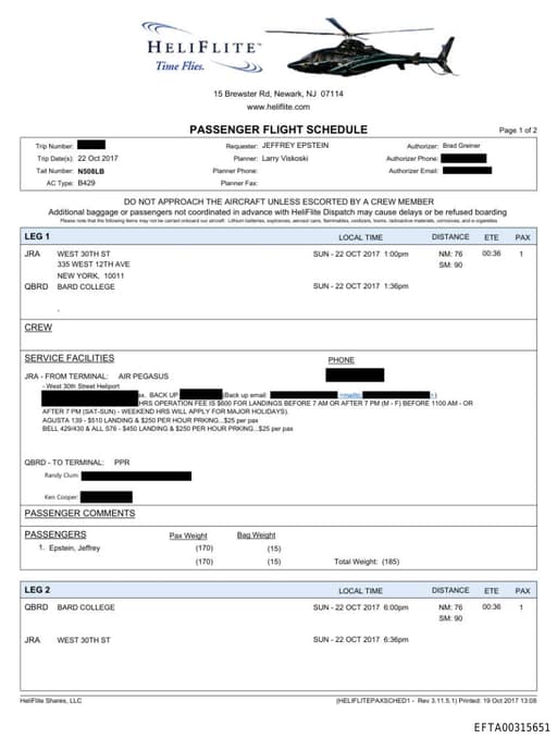 Preview of EFTA00315651