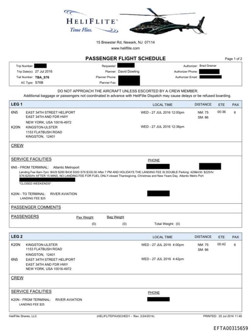 Preview of EFTA00315659