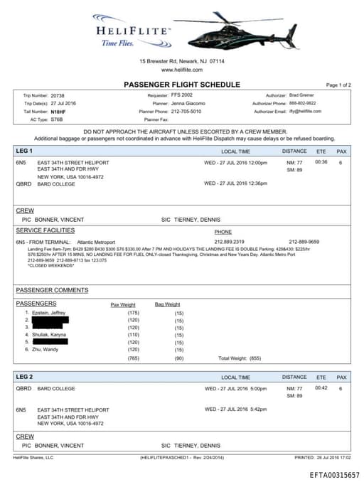 Preview of EFTA00315657