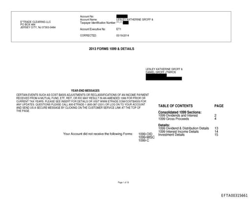 Preview of EFTA00315661