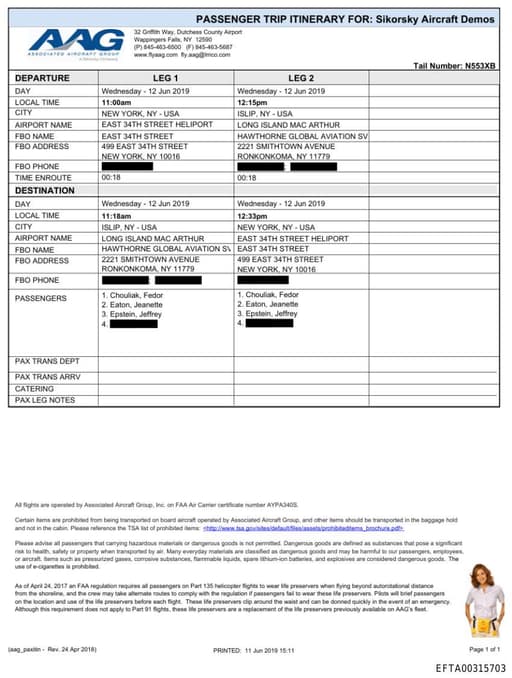 Preview of EFTA00315703