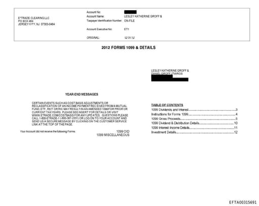 Preview of EFTA00315691