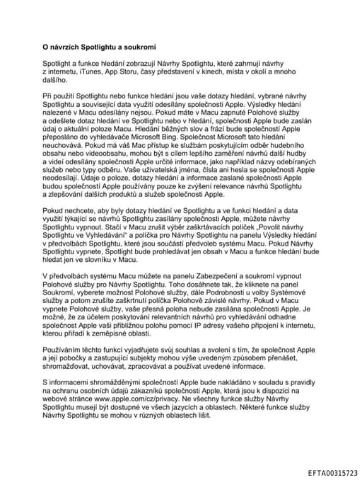 Preview of EFTA00315723