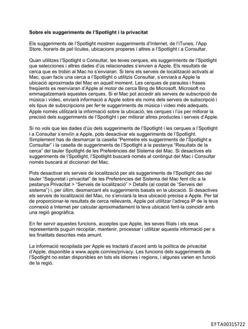 Preview of EFTA00315722