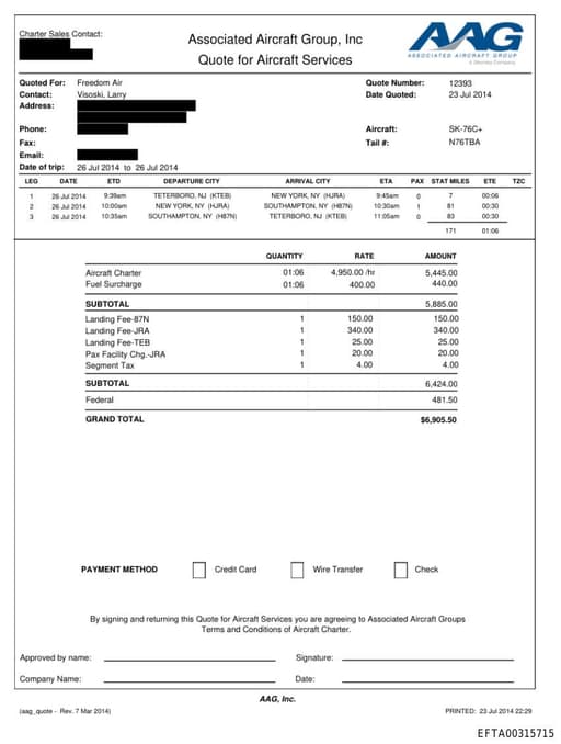 Preview of EFTA00315715