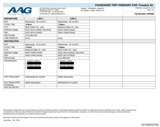Preview of EFTA00315705