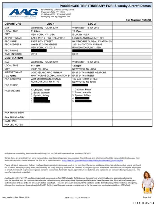 Preview of EFTA00315704