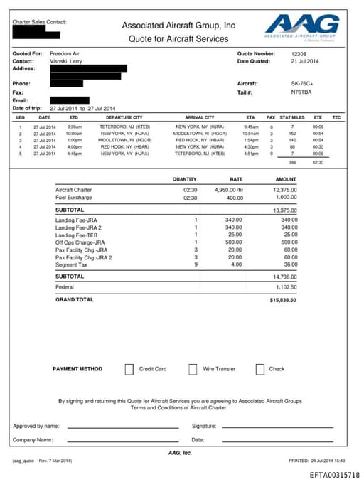Preview of EFTA00315718