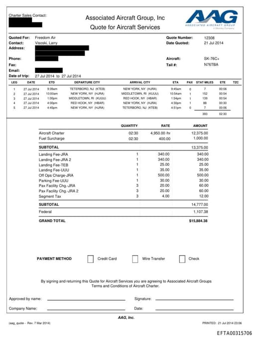 Preview of EFTA00315706