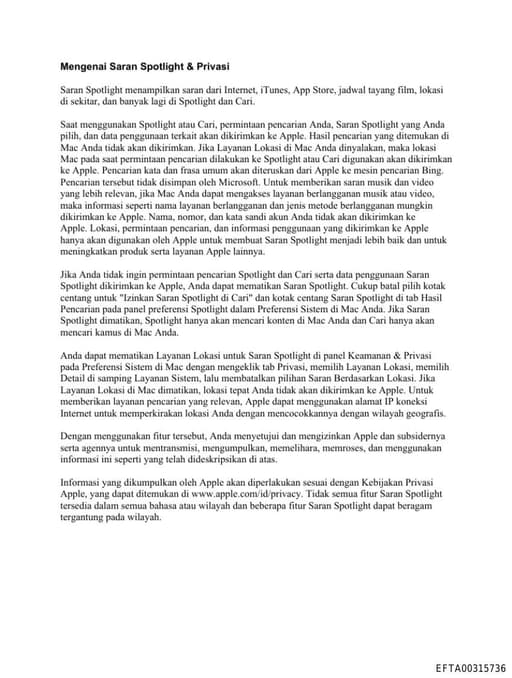 Preview of EFTA00315736