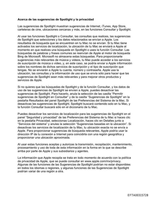 Preview of EFTA00315728