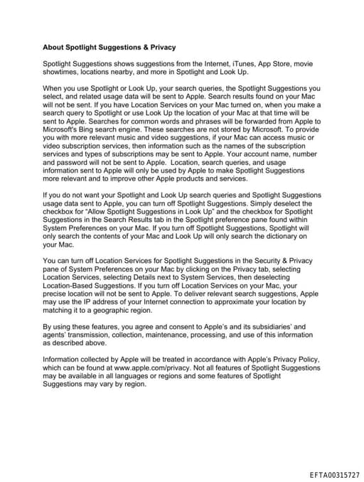 Preview of EFTA00315727