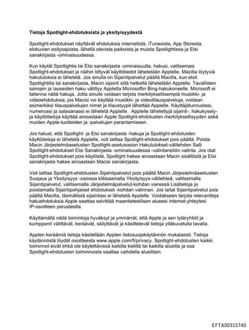 Preview of EFTA00315740