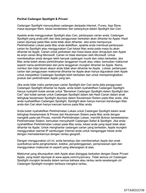 Preview of EFTA00315739