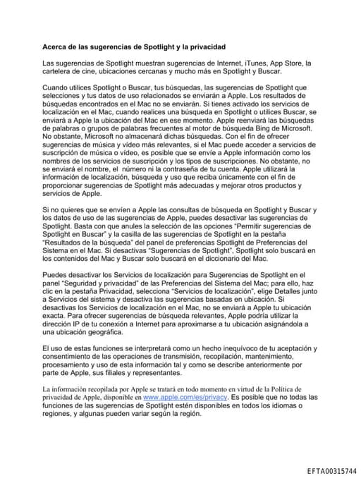 Preview of EFTA00315744