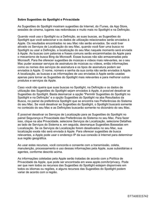 Preview of EFTA00315742